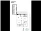51 Rodd St, Birrong NSW 2143