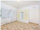 51 Rodd St, Birrong NSW 2143