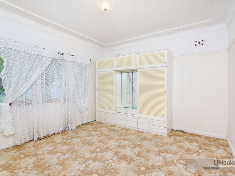 51 Rodd St, Birrong NSW 2143