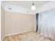 51 Rodd St, Birrong NSW 2143