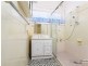 51 Rodd St, Birrong NSW 2143