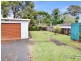 51 Rodd St, Birrong NSW 2143