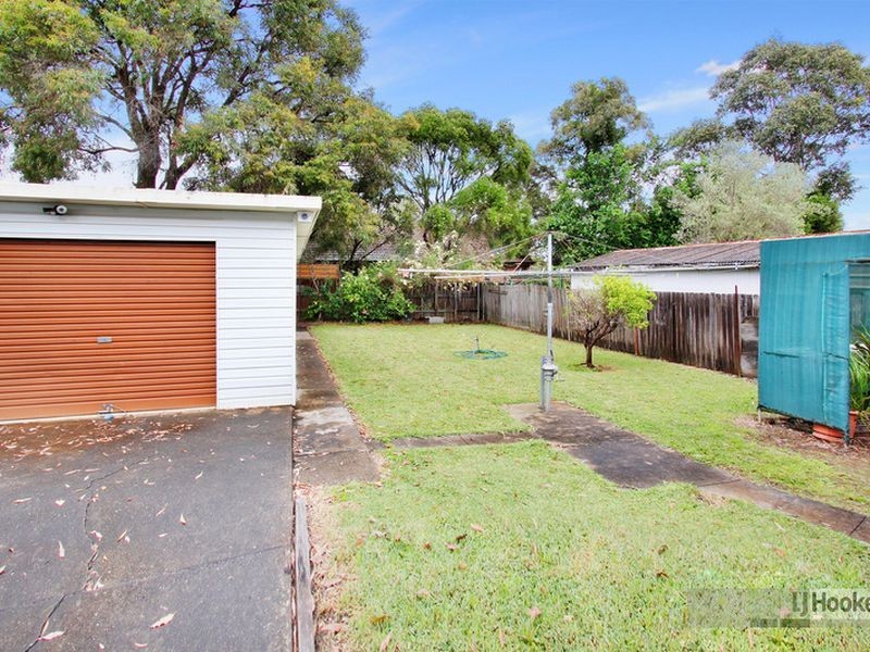 51 Rodd St, Birrong NSW 2143
