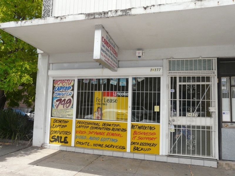 177 Priam Street, Chester Hill NSW 2162