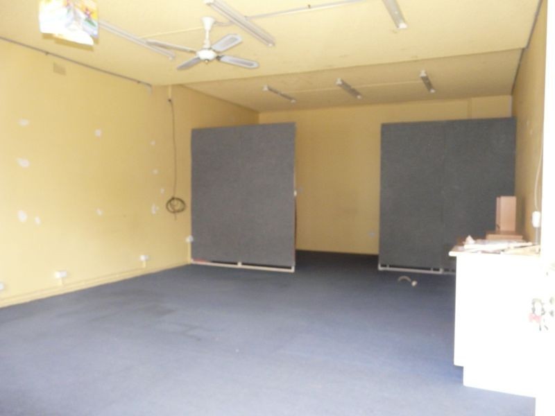 177 Priam Street, Chester Hill NSW 2162