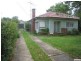 10 McPhee St, Chester Hill NSW 2162