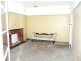 10 McPhee St, Chester Hill NSW 2162