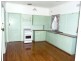 10 McPhee St, Chester Hill NSW 2162