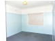 10 McPhee St, Chester Hill NSW 2162