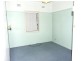10 McPhee St, Chester Hill NSW 2162
