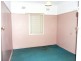10 McPhee St, Chester Hill NSW 2162