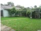 10 McPhee St, Chester Hill NSW 2162