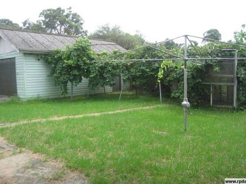 10 McPhee St, Chester Hill NSW 2162
