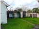 10 McPhee St, Chester Hill NSW 2162