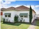 3 Wallace St, Sefton NSW 2162