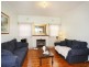 3 Wallace St, Sefton NSW 2162
