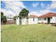 3 Wallace St, Sefton NSW 2162