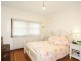 3 Wallace St, Sefton NSW 2162
