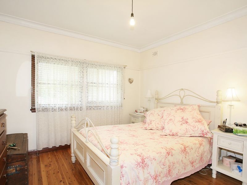 3 Wallace St, Sefton NSW 2162