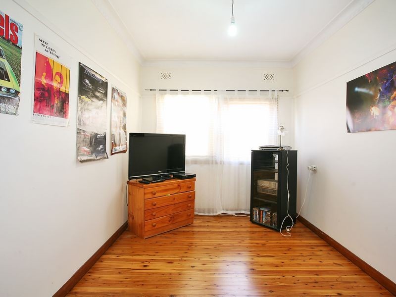 3 Wallace St, Sefton NSW 2162