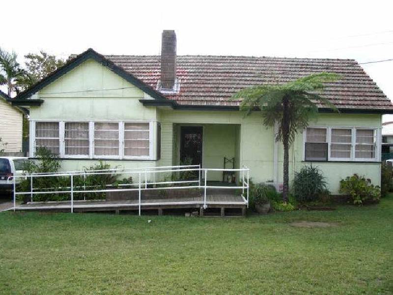11 Curtin Street, Cabramatta NSW 2166