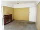 10 McPhee St, Chester Hill NSW 2162