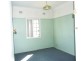 10 McPhee St, Chester Hill NSW 2162