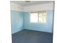 10 McPhee St, Chester Hill NSW 2162