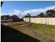10 McPhee St, Chester Hill NSW 2162