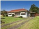 62 Woodland Rd, Chester Hill NSW 2162
