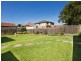 62 Woodland Rd, Chester Hill NSW 2162
