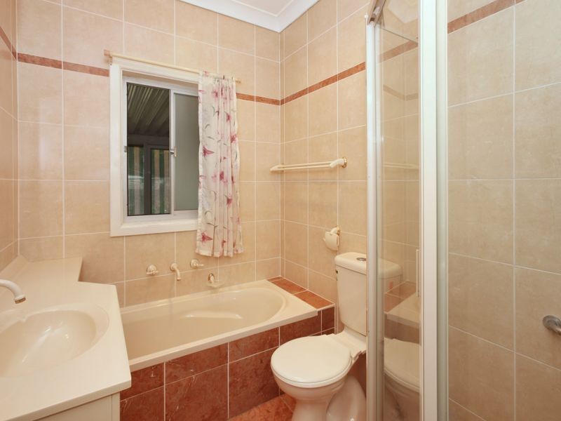 62 Woodland Rd, Chester Hill NSW 2162