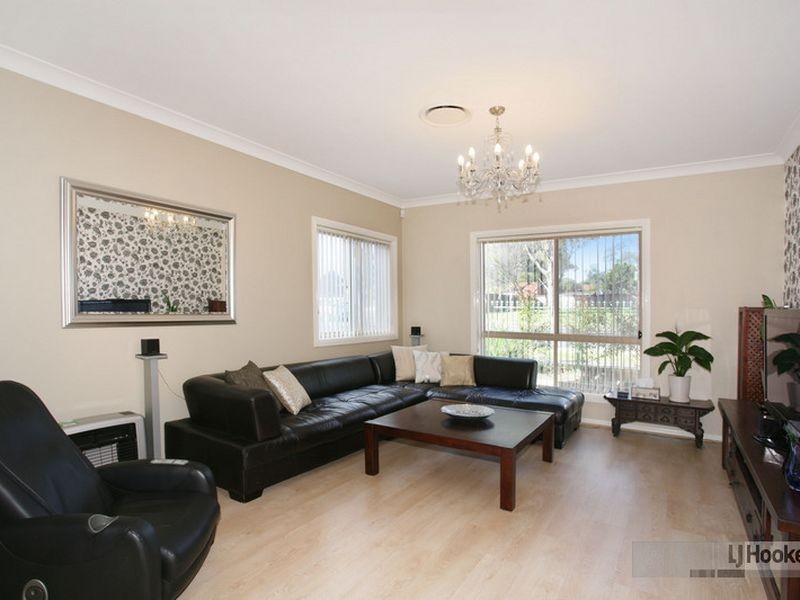 114 Campbell Hill Rd, Chester Hill NSW 2162