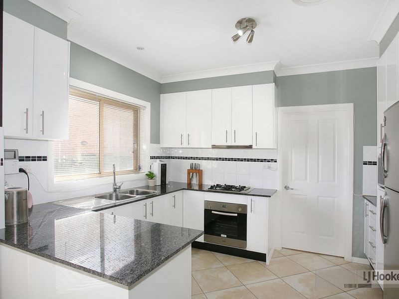 114 Campbell Hill Rd, Chester Hill NSW 2162