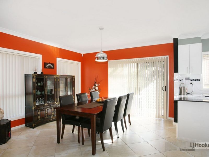 114 Campbell Hill Rd, Chester Hill NSW 2162