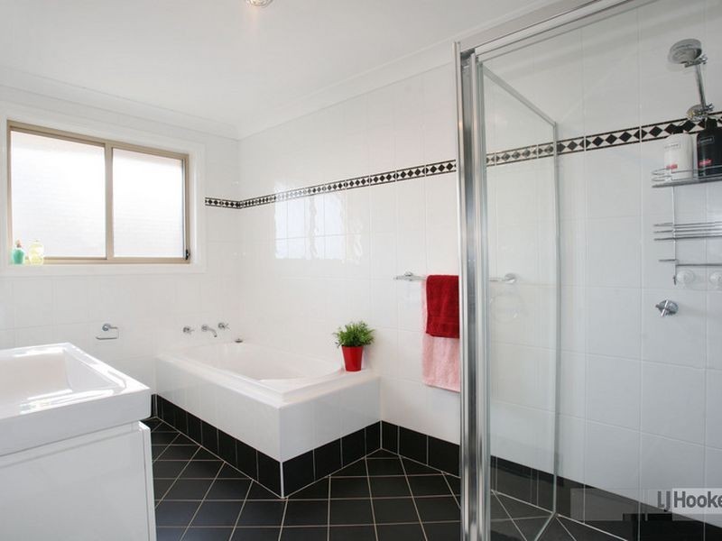 114 Campbell Hill Rd, Chester Hill NSW 2162