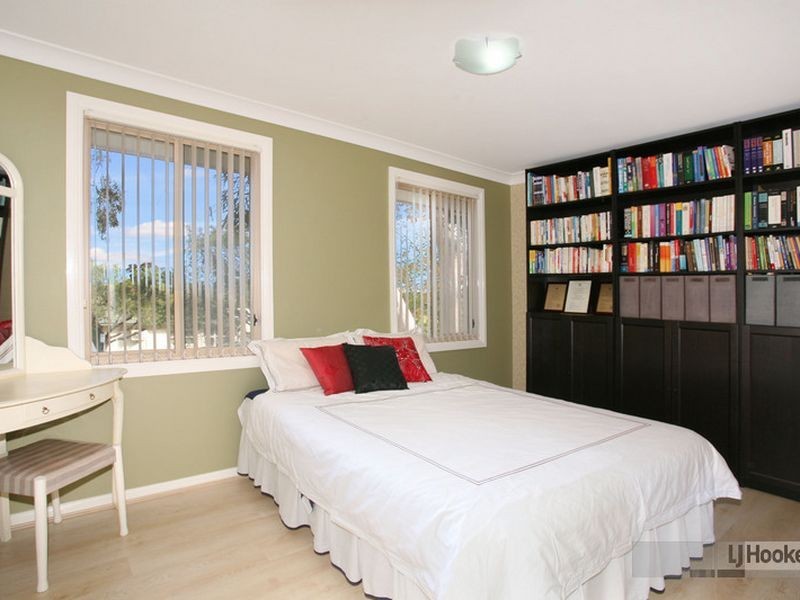 114 Campbell Hill Rd, Chester Hill NSW 2162