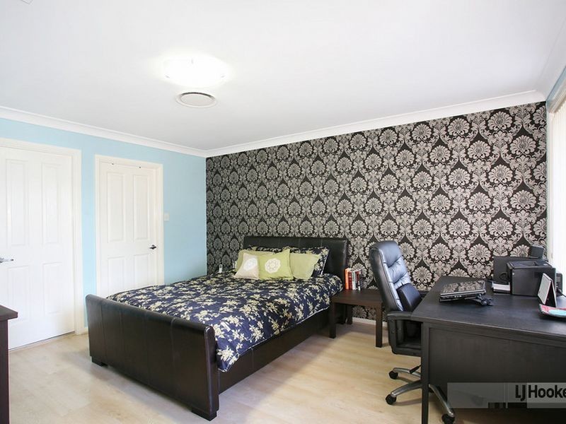 114 Campbell Hill Rd, Chester Hill NSW 2162