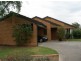 15 Natalie Court, Sale VIC 3850