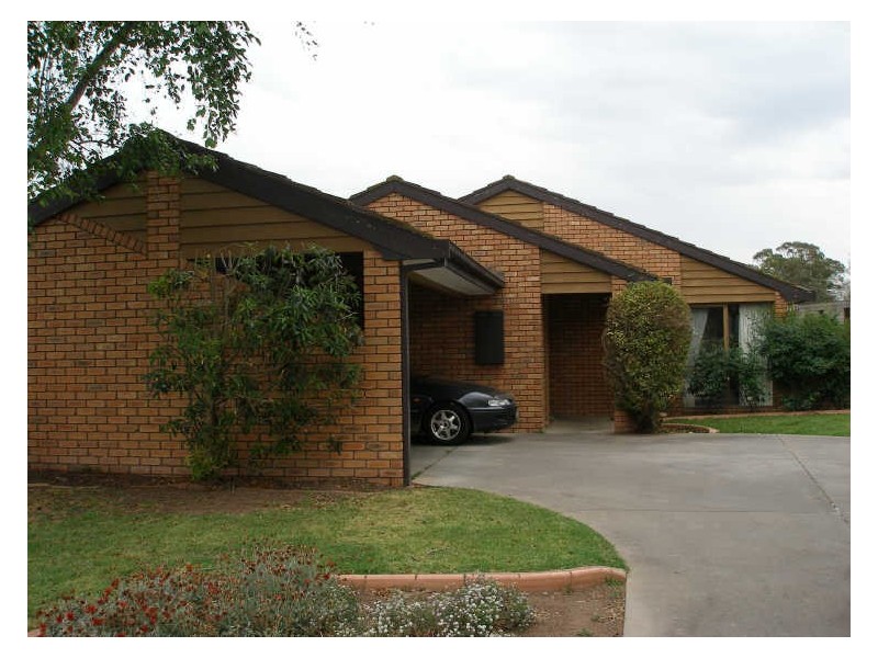 15 Natalie Court, Sale VIC 3850