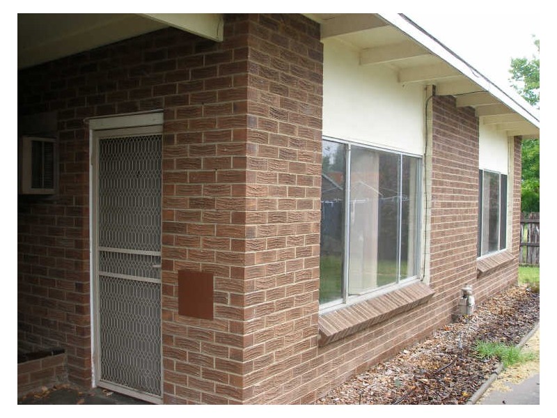 4/123 Elgin Street, Sale VIC 3850