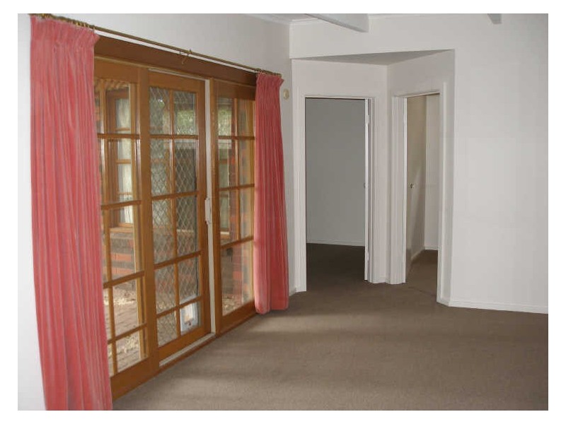 30B Dundas Street, Sale VIC 3850