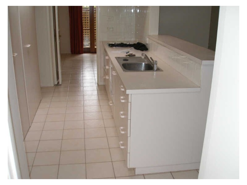 30B Dundas Street, Sale VIC 3850