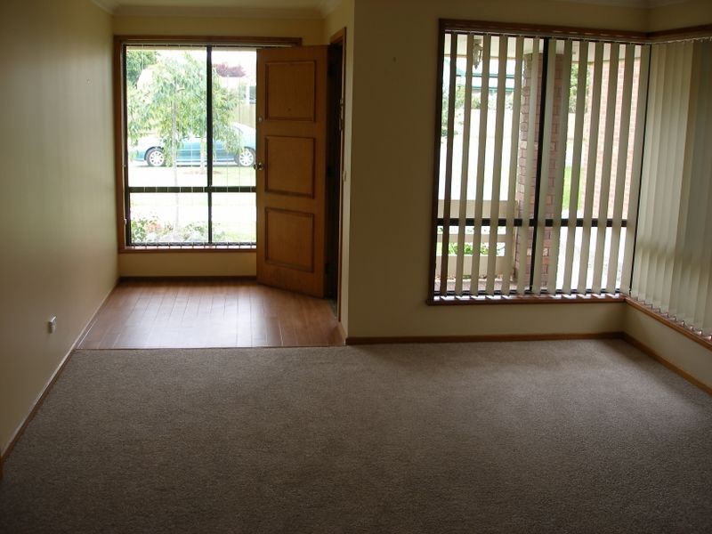 64 Stawell Street, Sale VIC 3850