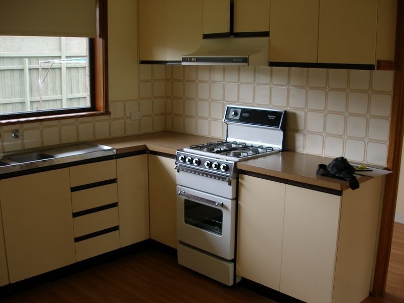 64 Stawell Street, Sale VIC 3850