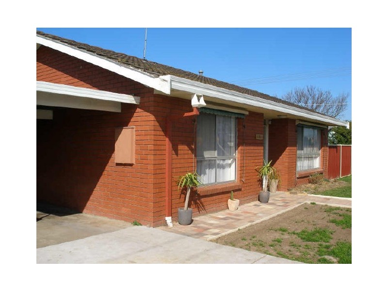 484 Raymond Street, Sale VIC 3850