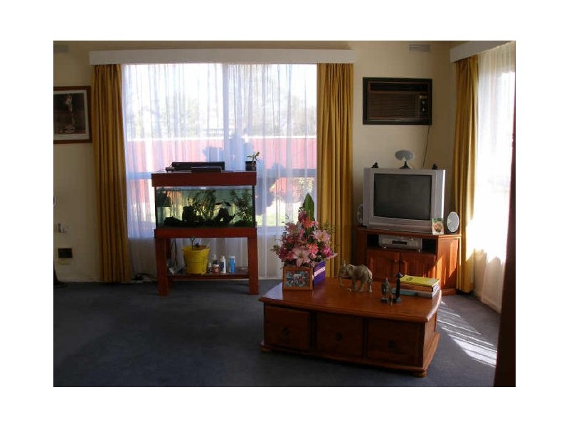 484 Raymond Street, Sale VIC 3850