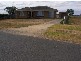 335 Dawson Street, Sale VIC 3850