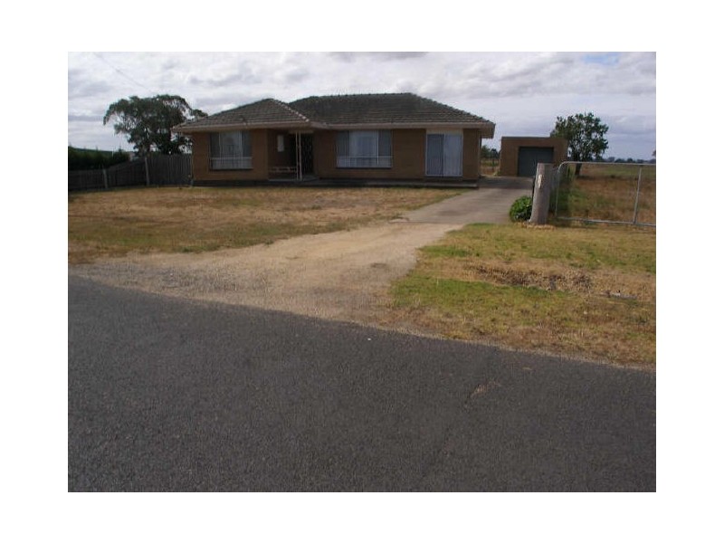 335 Dawson Street, Sale VIC 3850
