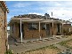335 Dawson Street, Sale VIC 3850